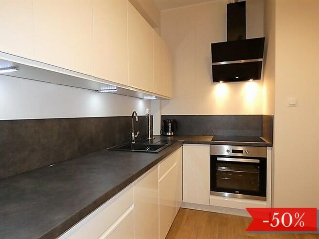 Duży pokój blisko UMCS- Nałęczowska 18