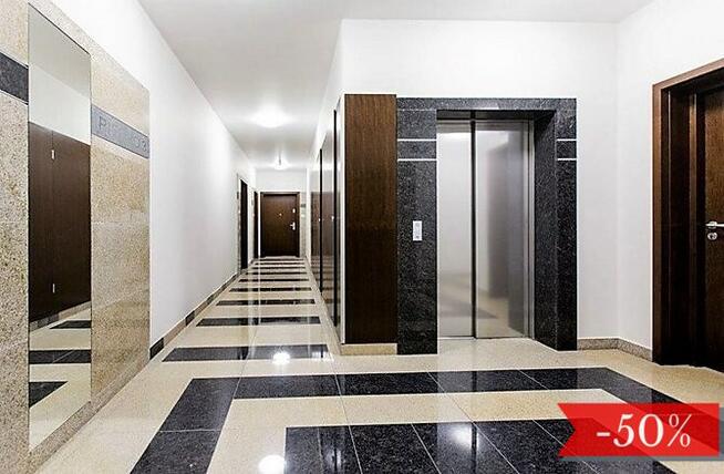 Duży pokój blisko UMCS- Nałęczowska 18