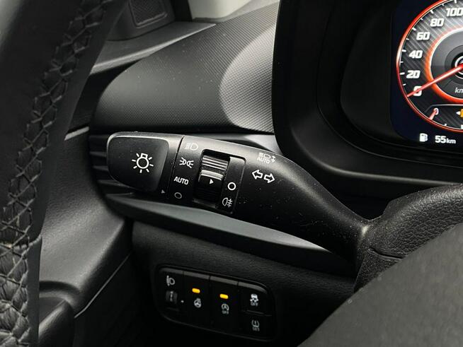 Hyundai i20 1.2 MPI + LPG 84KM Modern + Comfort, od Dealera Salon Polska FV 23%