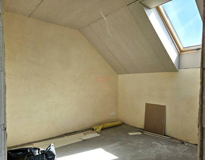 Dom Bielawa gm. Długołęka, Jaśminowa