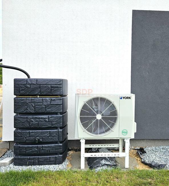 Dom Bielawa gm. Długołęka, Jaśminowa