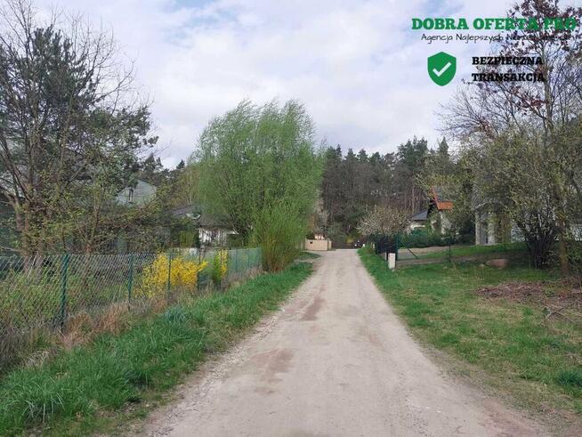 Nowoczesny dom po generalnym remoncie w Otominie