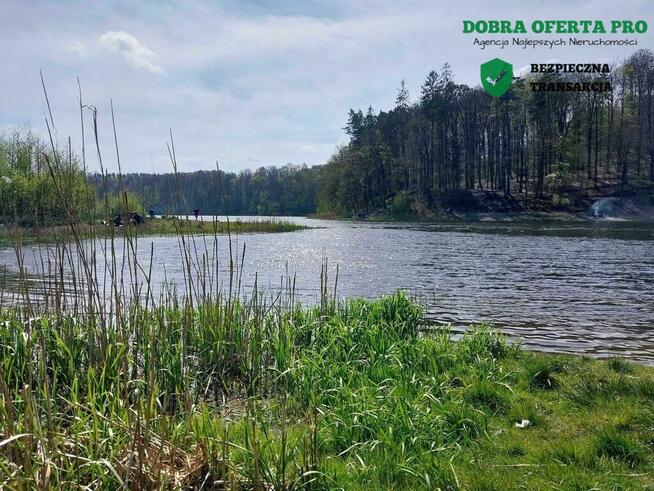 Nowoczesny dom po generalnym remoncie w Otominie