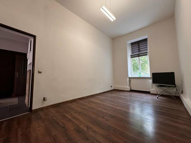 Mieszkanie Szczecin Centrum