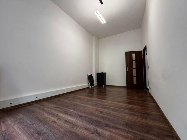 Mieszkanie Szczecin Centrum