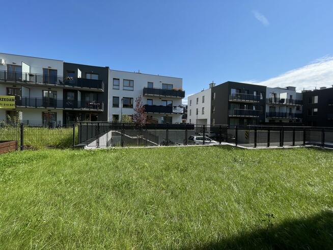 Mieszkanie Warszawa gm. Białołęka Białołęka, Kobiałka, Marii Callas