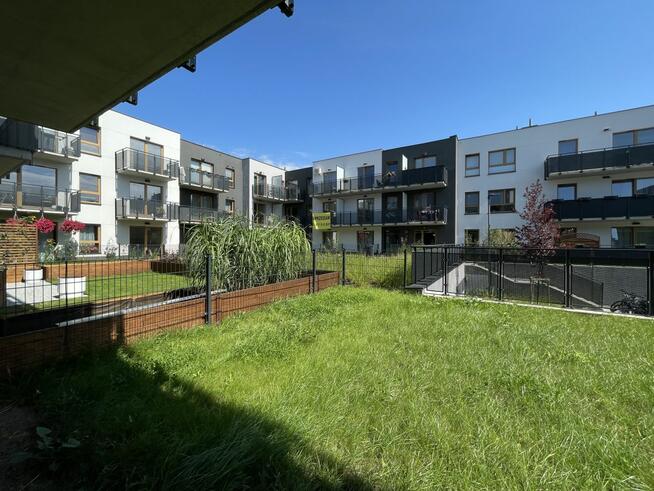 Mieszkanie Warszawa gm. Białołęka Białołęka, Kobiałka, Marii Callas