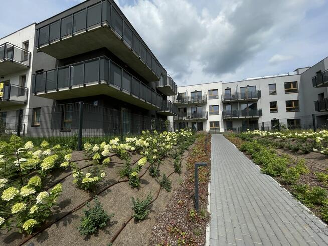 Mieszkanie Warszawa gm. Białołęka Białołęka, Kobiałka, Marii Callas