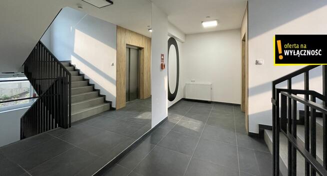 Mieszkanie Warszawa gm. Białołęka Białołęka, Kobiałka, Marii Callas