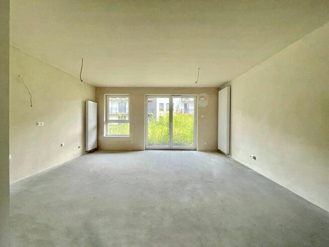 Mieszkanie Warszawa gm. Białołęka Białołęka, Kobiałka, Marii Callas