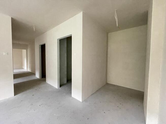 Mieszkanie Warszawa gm. Białołęka Białołęka, Kobiałka, Marii Callas