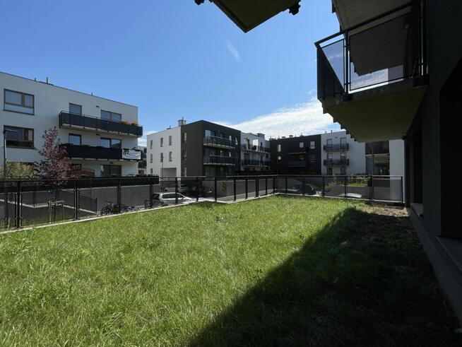 Mieszkanie Warszawa gm. Białołęka Białołęka, Kobiałka, Marii Callas