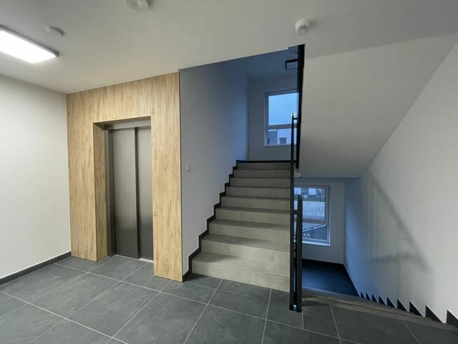 Mieszkanie Warszawa gm. Białołęka Białołęka, Kobiałka, Marii Callas