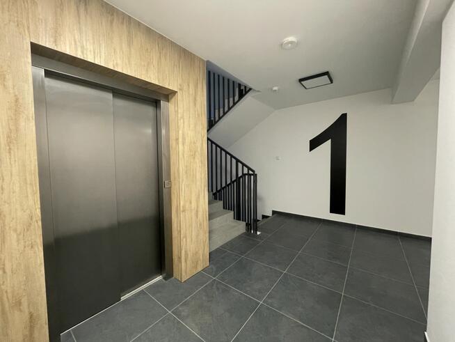 Mieszkanie Warszawa gm. Białołęka Białołęka, Kobiałka, Marii Callas