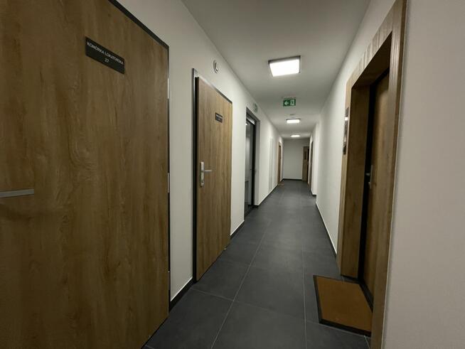 Mieszkanie Warszawa gm. Białołęka Białołęka, Kobiałka, Marii Callas