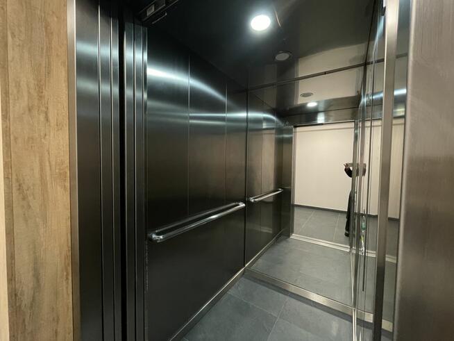 Mieszkanie Warszawa gm. Białołęka Białołęka, Kobiałka, Marii Callas