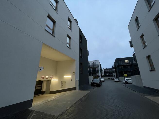 Mieszkanie Warszawa gm. Białołęka Białołęka, Kobiałka, Marii Callas