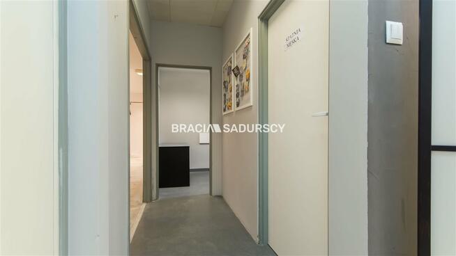 Lokal użytkowy Kraków Krowodrza, Łobzów, Królewska