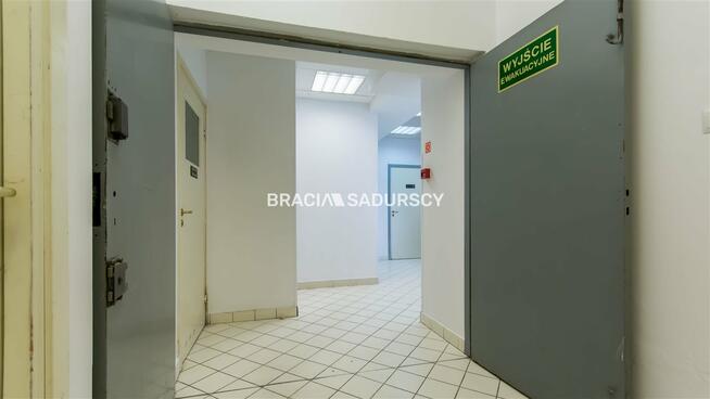 Lokal użytkowy Kraków Krowodrza, Łobzów, Królewska