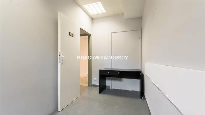 Lokal użytkowy Kraków Krowodrza, Łobzów, Królewska