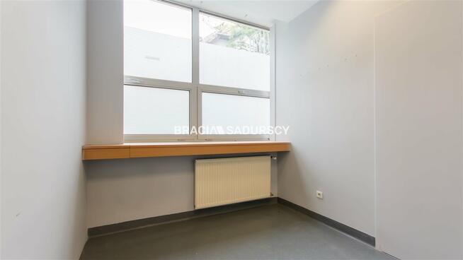 Lokal użytkowy Kraków Krowodrza, Łobzów, Królewska