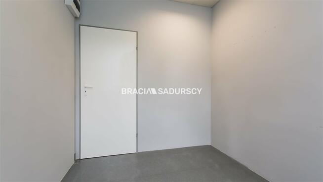 Lokal użytkowy Kraków Krowodrza, Łobzów, Królewska