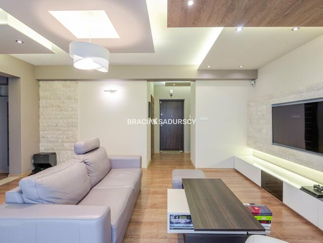 Mieszkanie Bochnia, Turkowskiego