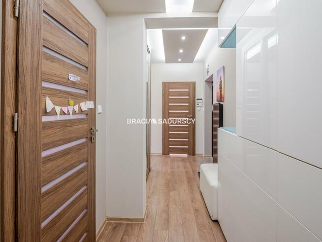 Mieszkanie Bochnia, Turkowskiego