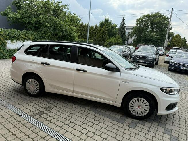 Fiat Tipo !! Rezerwacja !!