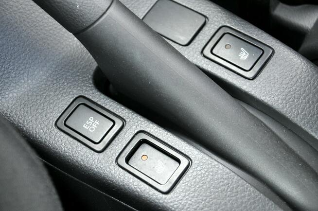 Suzuki SX4 1,6i 120KM Premium/Alu/KeyLessGo/Parktronic/Relingi/Serwisowany/PDC