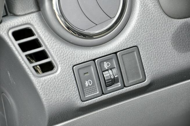 Suzuki SX4 1,6i 120KM Premium/Alu/KeyLessGo/Parktronic/Relingi/Serwisowany/PDC