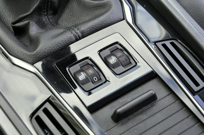 Peugeot 508 2,0HDi 150KM Allure/Navi/SerwisASO/SideAssist/PDC/Półskóry/Alu/