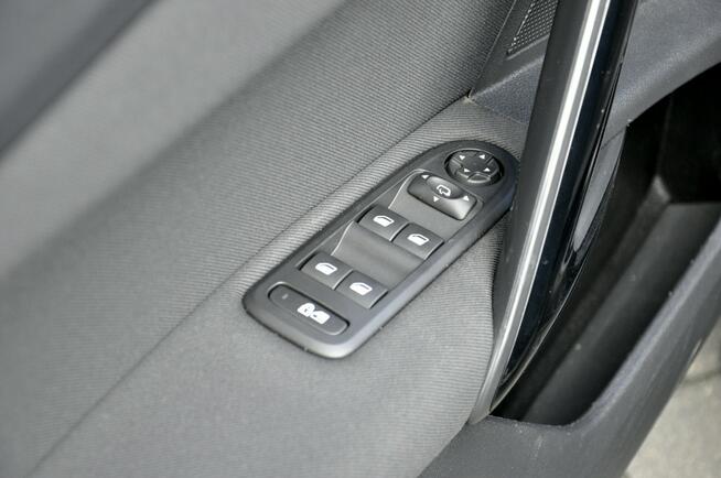 Peugeot 508 2,0HDi 150KM Allure/Navi/SerwisASO/SideAssist/PDC/Półskóry/Alu/
