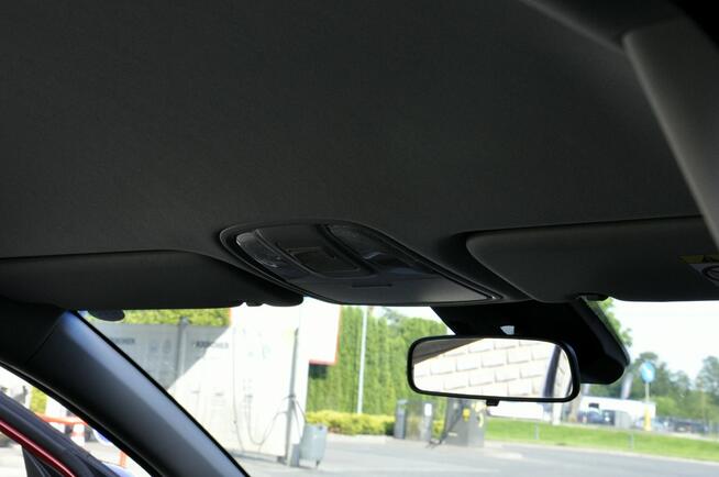 Kia Sportage 1.6 GDI 132KM XL/Navi/Kamera/Ledy/SerwisASO/Alufelgi/Model2017