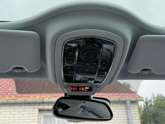 Peugeot 508 1,6T 156KM Allure/PółSkóry/Panorama/Alu/Serwis/Navi/Parktronic