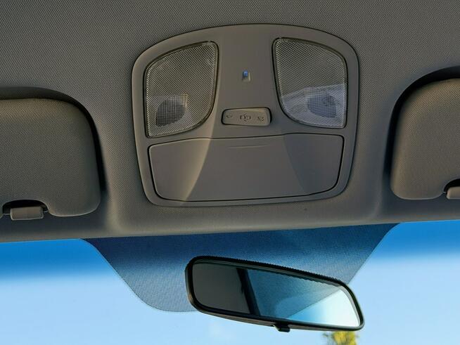 Hyundai i40 CW 1.7CRDi 136KM/Premium/Led/Tempomat/Alu16/SerwisASO