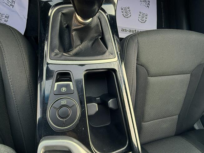 Hyundai i40 CW 1.7CRDi 136KM/Premium/Led/Tempomat/Alu16/SerwisASO