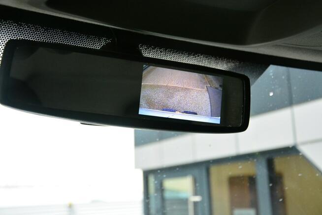 Renault Master max blaszak L3H2 3 osobowy bliźniak 145KM full opcja