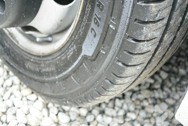 Renault Master max blaszak L3H2 3 osobowy bliźniak 145KM full opcja