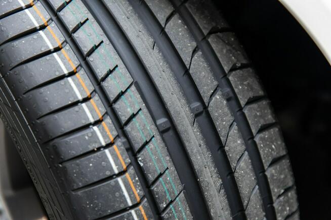 Mercedes C 63 AMG Bezwypadkowy. Przebieg 7600 km! Po konwersji. Po serwisie na 15 tys zł