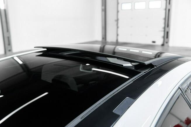 Mercedes C 63 AMG Coupe Performance 487KM. Japonia. Bezwypadkowy.