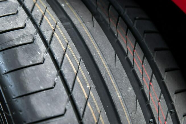 Porsche Panamera Turbo 550KM. Pełna specyfikacja. 22 000 km. Gwarancja do 09.2026.