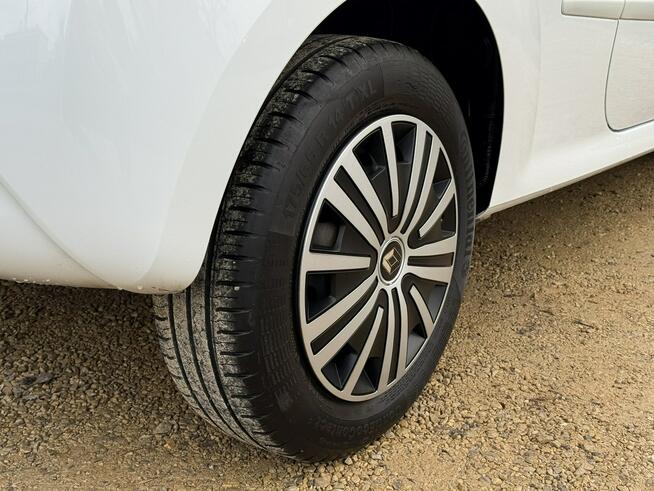 Renault Twingo 1.2i*16V*Klima*Niemcy*Opłacone*El*Szyby*Lusterka*Tempomat*Led*Serwis