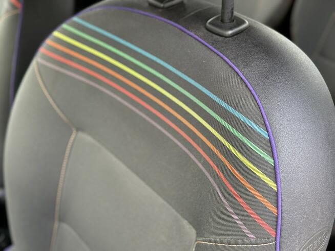 Renault Twingo 1.2i*16V*Klima*Niemcy*Opłacone*El*Szyby*Lusterka*Tempomat*Led*Serwis