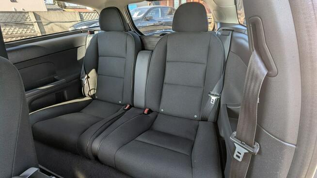 Volvo C30 1.6D*115PS*OPŁACONY Bezwypadkowy Serwis Klimatronik*VIP GWARANCJA24M