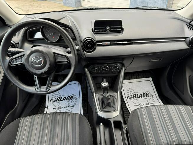 Pisemna Gwarancja 12 miesięcy