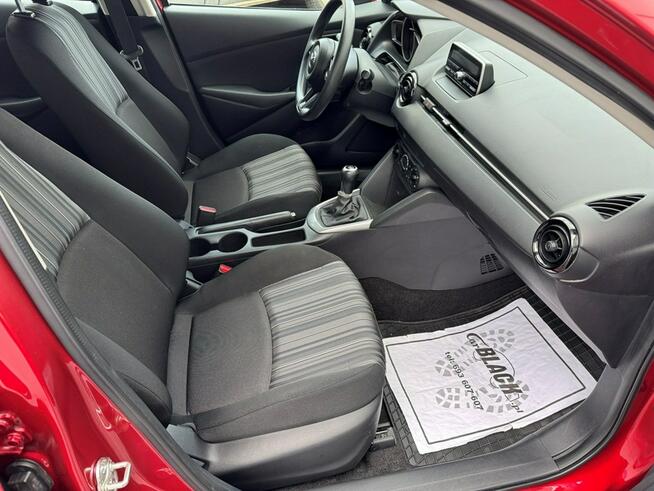 Pisemna Gwarancja 12 miesięcy