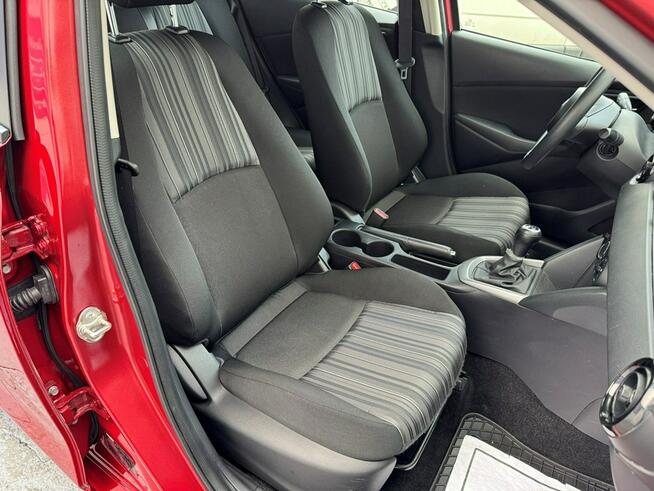 Pisemna Gwarancja 12 miesięcy