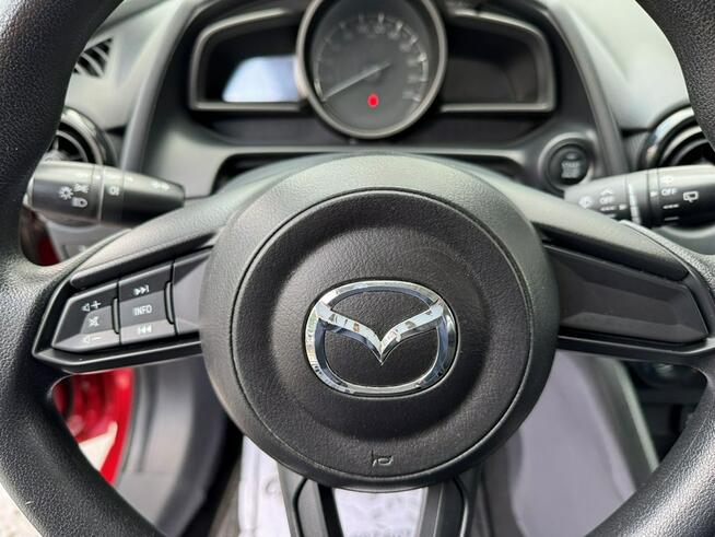 Pisemna Gwarancja 12 miesięcy