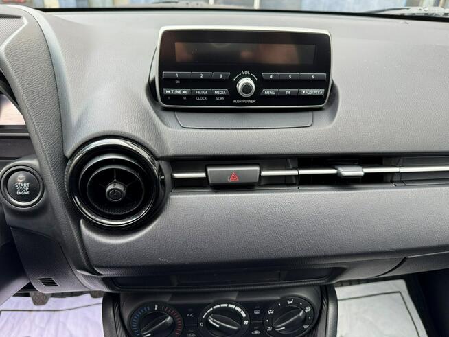 Pisemna Gwarancja 12 miesięcy